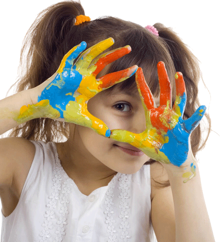 registration-information-wendys-play-and-preschool-randpark-ridge-boskruin