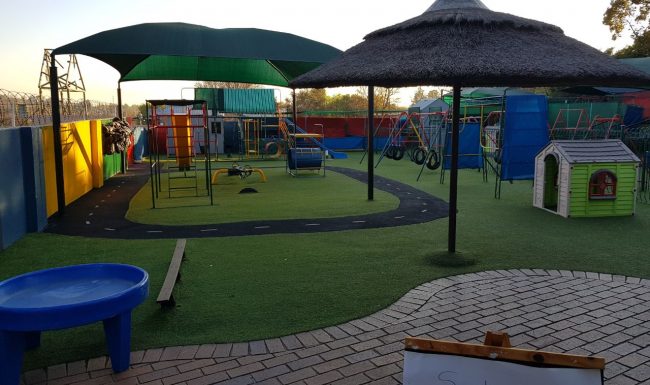 bunnies-kitten-playground-wendys-play-and-preschool-randpark-ridge-boskruin2-650x385