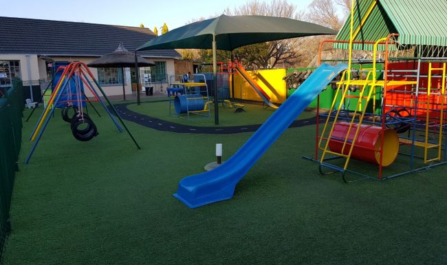 bunnies-kitten-playground-wendys-play-and-preschool-randpark-ridge-boskruin3-650x385