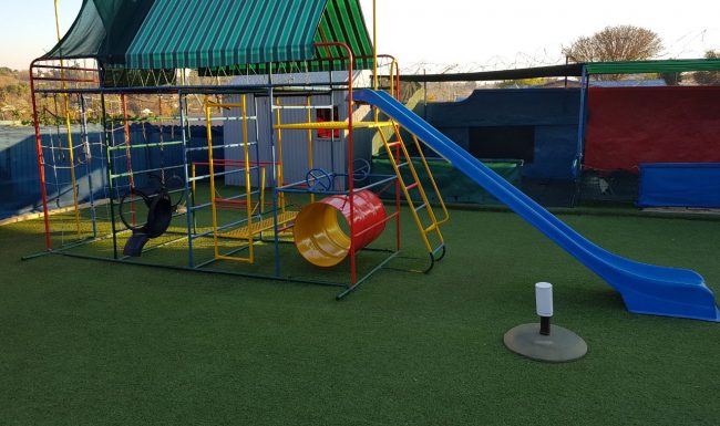 bunnies-kitten-playground-wendys-play-and-preschool-randpark-ridge-boskruin6-650x385