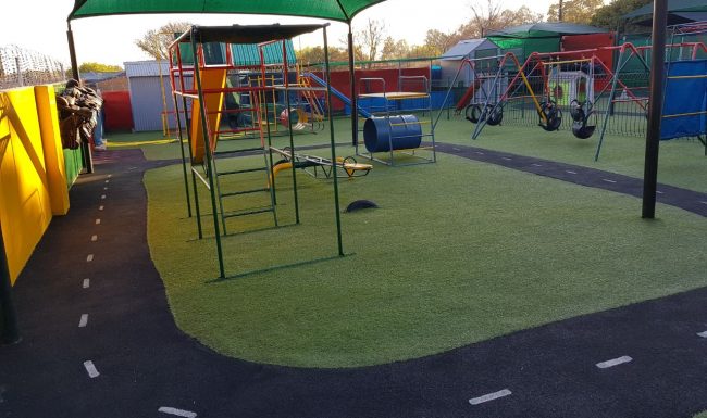 bunnies-kittens-playground-wendys-play-and-preschool-randpark-ridge-boskruin-650x385