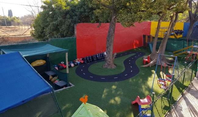 lambs-playground-wendys-play-and-preschool-randpark-ridge-boskruin2-650x385