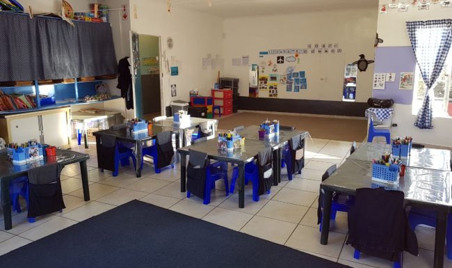 penguins-class-wendys-play-and-preschool-randpark-ridge-boskruin4-650x385