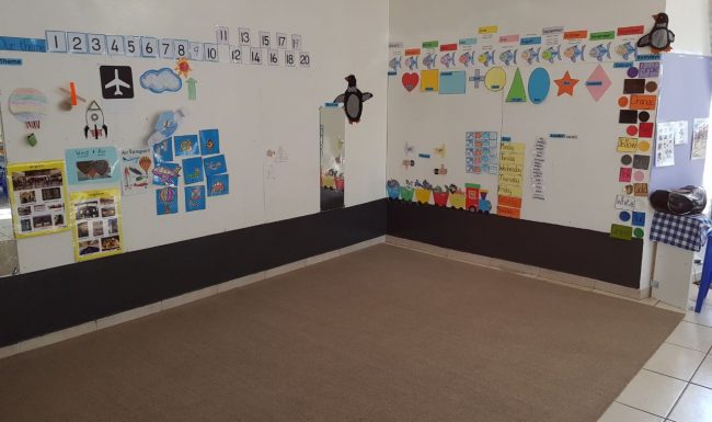 penguins-class-wendys-play-and-preschool-randpark-ridge-boskruin5-650x385