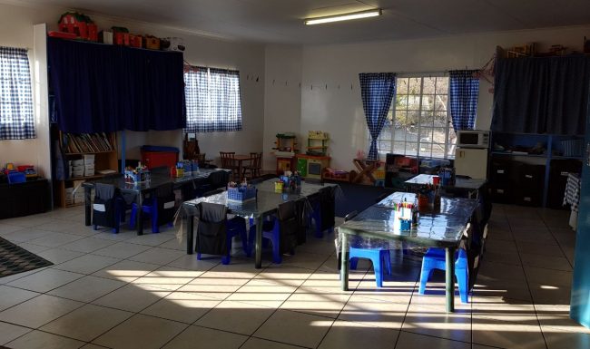 teddies-ducklings-playground-wendys-play-and-preschool-randpark-ridge-boskruin5-650x385