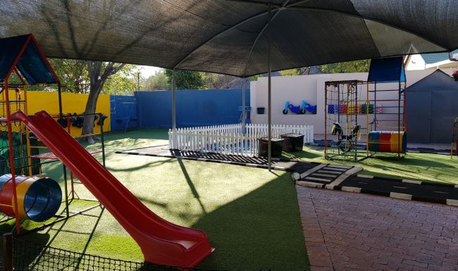 penguins-dolphins-playground-wendys-play-and-preschool-randpark-ridge-boskruin-650x385