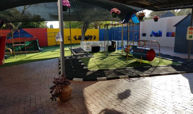 penguins-dolphins-playground-wendys-play-and-preschool-randpark-ridge-boskruin2-650x385