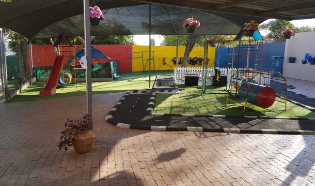 penguins-dolphins-playground-wendys-play-and-preschool-randpark-ridge-boskruin3-650x385