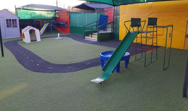 teddies-ducklings-playground-wendys-play-and-preschool-randpark-ridge-boskruin-650x385