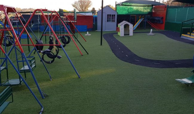 teddies-ducklings-playground-wendys-play-and-preschool-randpark-ridge-boskruin5-650x385