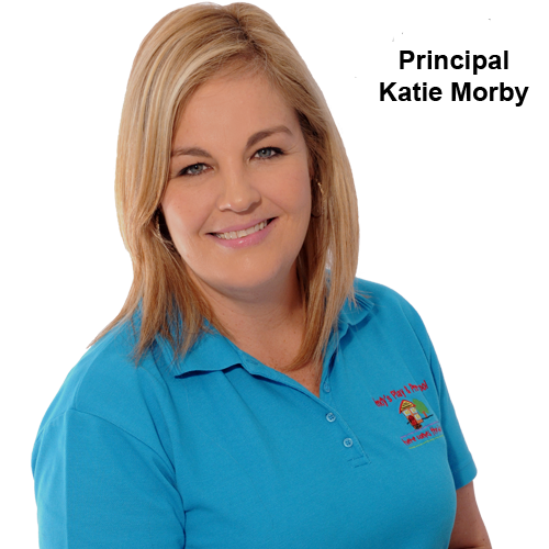 katie-principal-morby-randpark-school-campus
