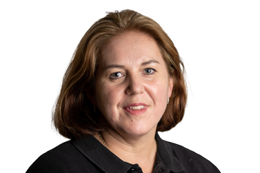 Mrs-Broomberg