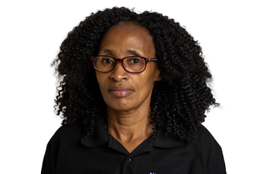 Ntombi